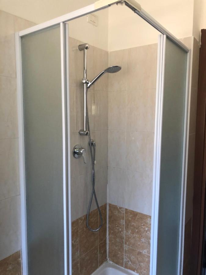 Casa Di Gardolo - Apartments Free Parking Trento Luaran gambar
