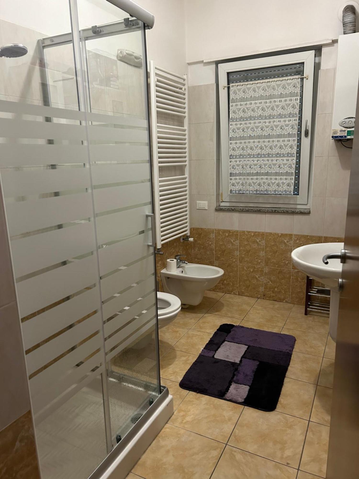 Casa Di Gardolo - Apartments Free Parking Trento Luaran gambar