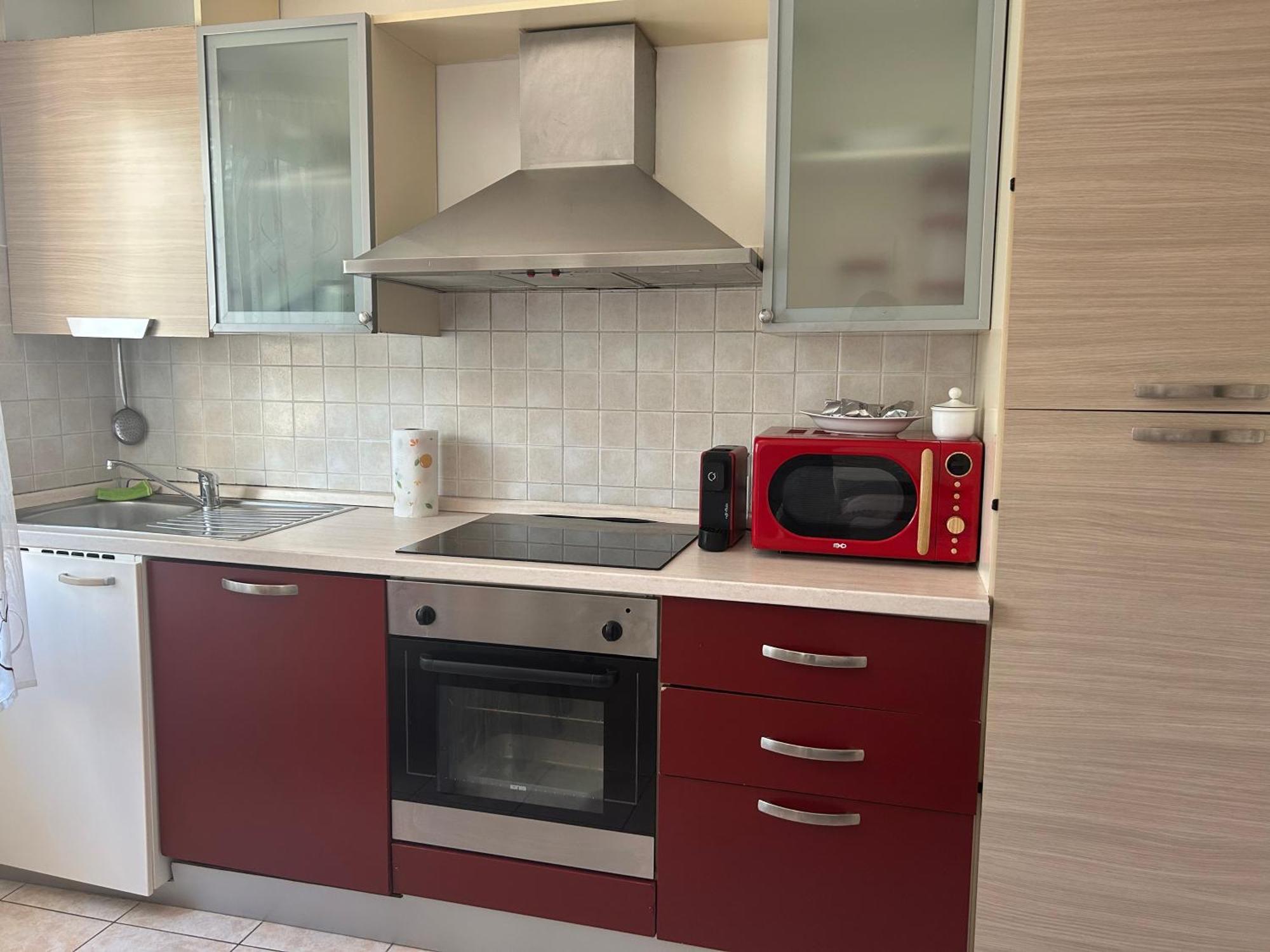 Casa Di Gardolo - Apartments Free Parking Trento Luaran gambar